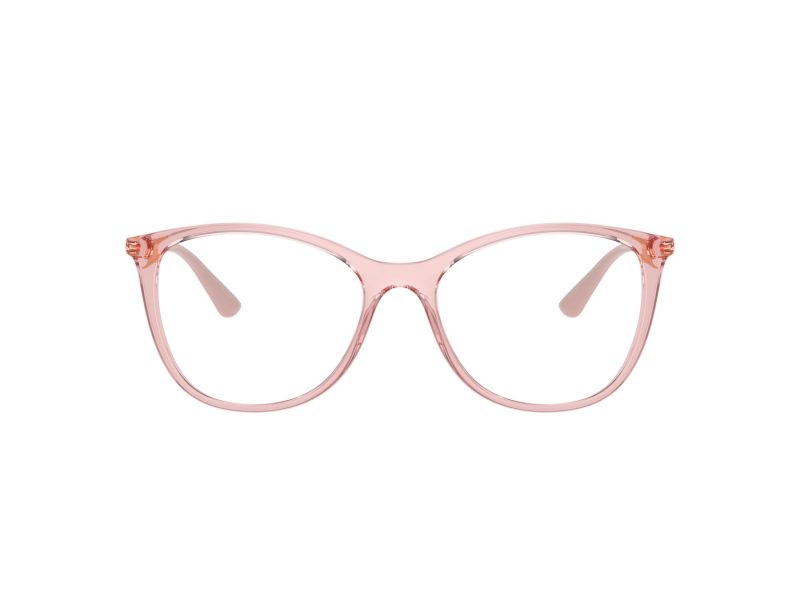 Vogue Brillen VO 5562 2939