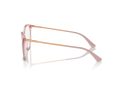Vogue Brillen VO 5562 2939