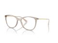 Vogue Brillen VO 5562 2990