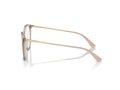 Vogue Brillen VO 5562 2990