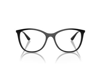 Vogue Brillen VO 5562 W44