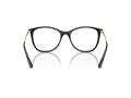 Vogue Brillen VO 5562 W44