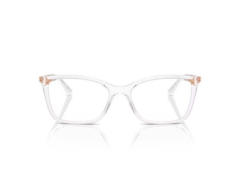 Vogue Brillen VO 5563 W745