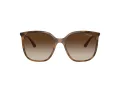 Vogue Sonnenbrille VO 5564S 238613