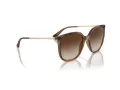 Vogue Sonnenbrille VO 5564S 238613