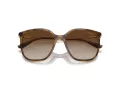 Vogue Sonnenbrille VO 5564S 238613