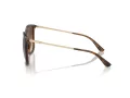 Vogue Sonnenbrille VO 5564S 238613