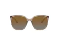 Vogue Sonnenbrille VO 5564S 2940T5