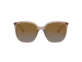 Vogue Sonnenbrille VO 5564S 2940T5