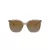 Vogue Sonnenbrille VO 5564S 2940T5