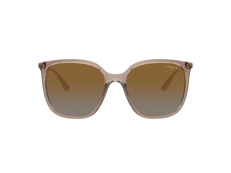 Vogue Sonnenbrille VO 5564S 2940T5
