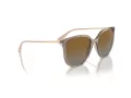 Vogue Sonnenbrille VO 5564S 2940T5