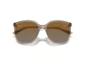 Vogue Sonnenbrille VO 5564S 2940T5