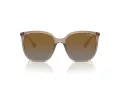 Vogue Sonnenbrille VO 5564S 2940T5