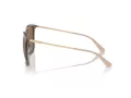 Vogue Sonnenbrille VO 5564S 2940T5