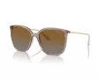 Vogue Sonnenbrille VO 5564S 2940T5