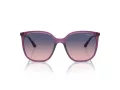 Vogue Sonnenbrille VO 5564S 3119I6