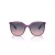 Vogue Sonnenbrille VO 5564S 3119I6