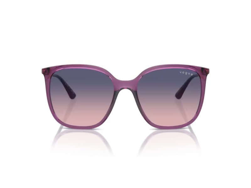 Vogue Sonnenbrille VO 5564S 3119I6