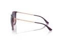 Vogue Sonnenbrille VO 5564S 3119I6
