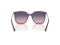 Vogue Sonnenbrille VO 5564S 3119I6