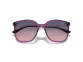 Vogue Sonnenbrille VO 5564S 3119I6