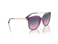 Vogue Sonnenbrille VO 5564S 3119I6