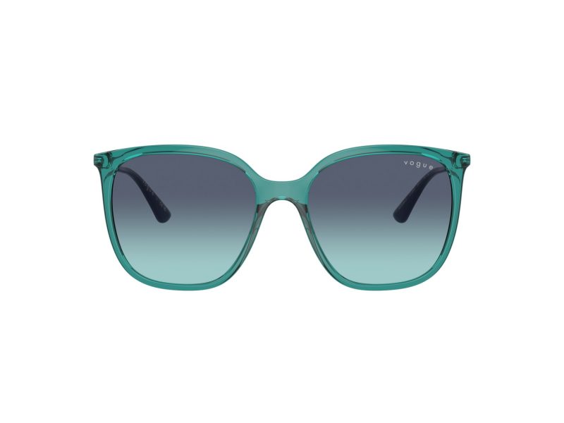 Vogue Sonnenbrille VO 5564S 31204S