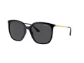 Vogue Sonnenbrille VO 5564S W44/87