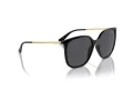 Vogue Sonnenbrille VO 5564S W44/87