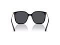 Vogue Sonnenbrille VO 5564S W44/87