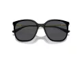 Vogue Sonnenbrille VO 5564S W44/87