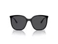 Vogue Sonnenbrille VO 5564S W44/87
