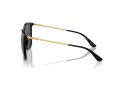 Vogue Sonnenbrille VO 5564S W44/87