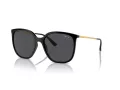 Vogue Sonnenbrille VO 5564S W44/87