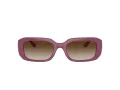 Vogue Sonnenbrille VO 5565S 312313