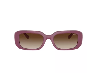 Vogue Sonnenbrille VO 5565S 312313