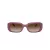 Vogue Sonnenbrille VO 5565S 312313