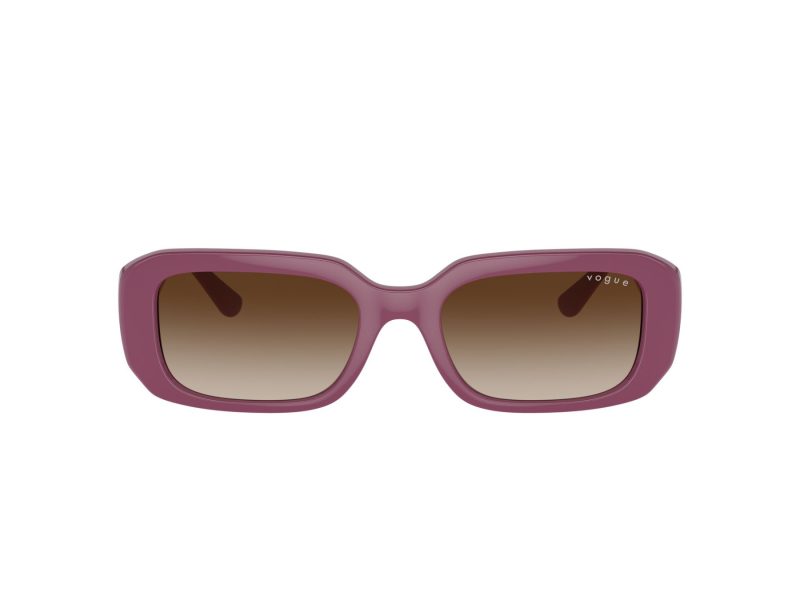 Vogue Sonnenbrille VO 5565S 312313