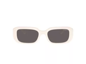 Vogue Sonnenbrille VO 5565S 312487