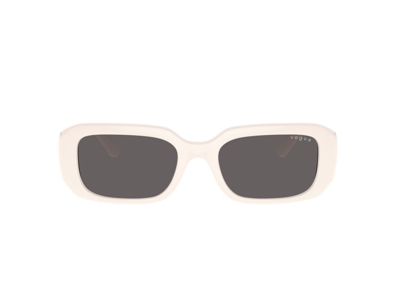 Vogue Sonnenbrille VO 5565S 312487