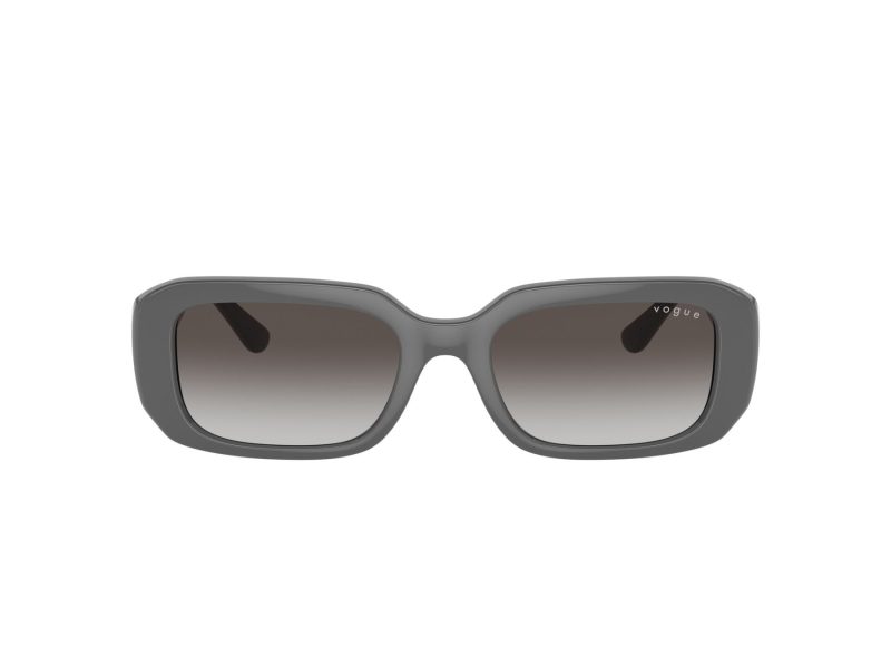 Vogue Sonnenbrille VO 5565S 31258G