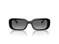 Vogue Sonnenbrille VO 5565S W44/11
