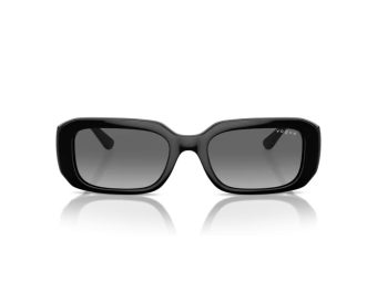 Vogue Sonnenbrille VO 5565S W44/11