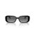 Vogue Sonnenbrille VO 5565S W44/11