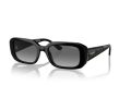 Vogue Sonnenbrille VO 5565S W44/11