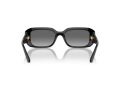 Vogue Sonnenbrille VO 5565S W44/11