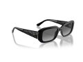 Vogue Sonnenbrille VO 5565S W44/11
