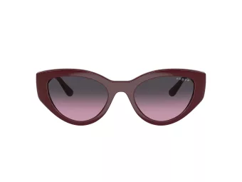 Vogue Sonnenbrille VO 5566S 304890