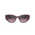 Vogue Sonnenbrille VO 5566S 304890